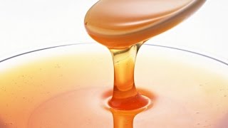 Арбузный Мёд.(Нардек) Мёд из Арбуза.Water-melon Medical (Nardek) Honey from the Water-melon Арбузный Мёд.(Нардек) Мёд из Арбуза.Water-melon Medical (Nardek) Honey from the Water-melon