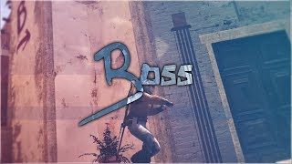 Boss - Csgo Edit By Fiihn