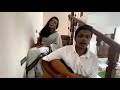 From this moment  cover  anu madhubhashinie  anuja ranasinghe
