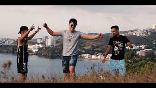 Cheb Aymen Parisien ft Bob * Ana w omri Tayrin * Clip officiel 2020