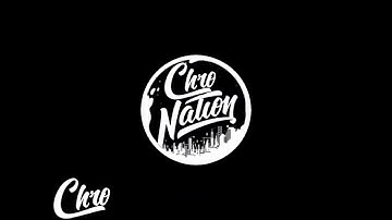New Trap Nation intro trying by Chro Nation