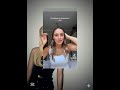 Part2#yt #blackpink #jisooo #keşfetbeniöneçıkar #leserrafim #ytdayibenionecikarnolur #blink #rose #