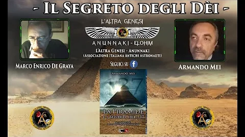 Quanto vale 1 cubito?