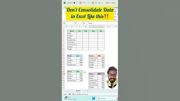 Don