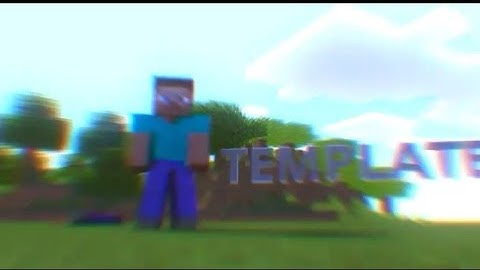 [Mine imator intro template#3]