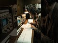 Wow Signal