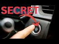 REAL Drivers KNOW These 7 Secrets – Do YOU? 🚨 (Most People FAIL!!)