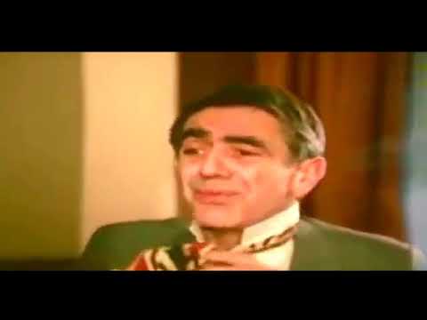 İbrahim Tatlıses SEVMEK FULL Film Tek Parça_.Mp4