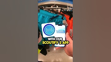 Amazon FBA For Beginners #amazonfba #fba #sidehustle