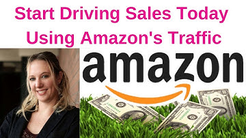 arbiMate demo : Find a profitable Walmart to Amazon arbitrage in 2 minutes | Earn Money With Amazon