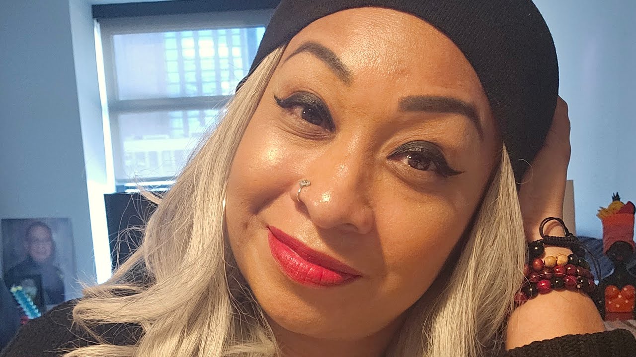 POSSIBLE SCORPIO ♏️: UR AT A PAUSE!!!🧿🪬🙏🏽🏆⭐️🤑♥️💯🔥🔥🔥🔥🔥🔥🔥🔥🔥🔥🔥🔥🔥🔥🔥🔥🔥🔥🔥🔥🔥🔥🔥🔥🔥🔥🔥🔥🔥