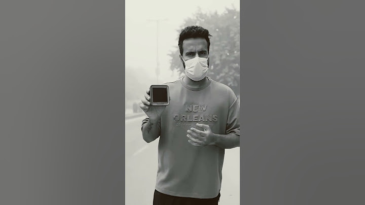 Hum Sab Peetay Hai #experiment#scienceand fun #science #pollution#shorts #ytshorts