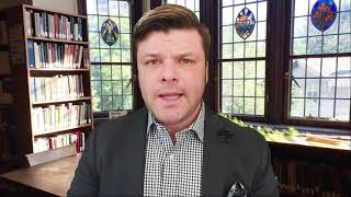 HIST-1302-Paper 2-Approaches