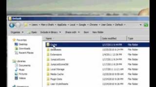 download youtube videos without any software & fast screenshot 5
