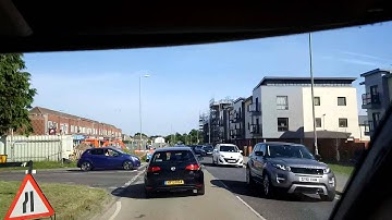 Pivothead 1080P continuous focus