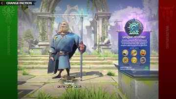 F2P Progression Guide 2025 – What I’d Focus on from Season 1 to 3 | Call of Dragons