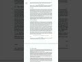 SwanVoice: Expressive Long-Form Zero-Shot Speech Synthesis for Both Monologue and D… 📒 Skim #Shorts