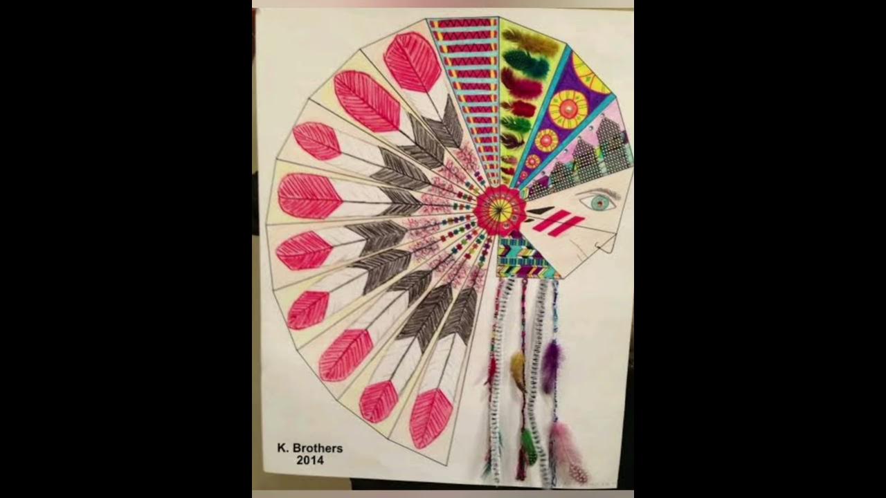 square-root-spiral-designs-youtube