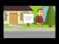 The Bad Guy On GoAnimate