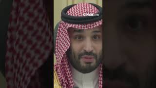 Saudi Arabia Expands Defense Shield With Jets, Drones And Troop Support Wealth