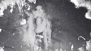PIA ISA - Follow the Sun (official video)