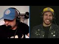 UFC Buenos Aires recap, UFC Beijing preview | EPISODE 180 | ANIK AND FLORIAN PODCAST