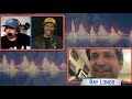 UFC Buenos Aires recap, UFC Beijing preview | EPISODE 180 | ANIK AND FLORIAN PODCAST