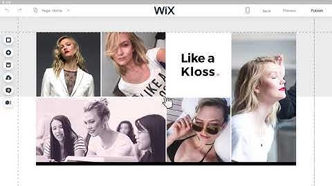 Android Marshmallow 6 0 USB connection bug How to FIX   YouTube