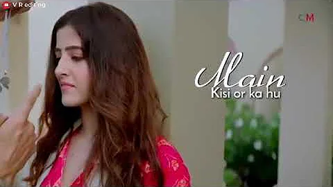 Kuchh Aisa Kar Kamal Tera ringtone Akshay Kumar