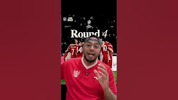 pemain timnas indonesia otw saudi