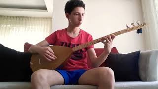 Müzik Yolculuğu - Atın Beni Denizlere