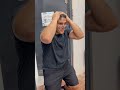 متاخدش حاجه بالباطل وهتجيلك لغاية عندك متاخدش حاجه بالباطل وهتجيلك لغاية عندك