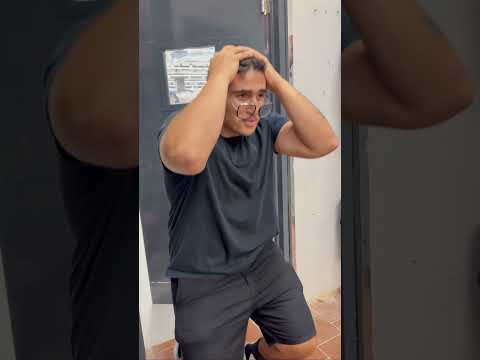 متاخدش حاجه بالباطل وهتجيلك لغاية عندك