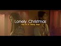 Lonely christmas official music