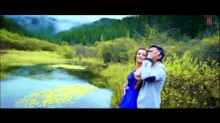 tu chale full video song i 2015 by arijit singh shreya ghoshal hd 1080p