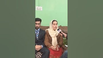 #KAS_IFRA shares tips for #kashmiradministrationservice❣️ #kashmir #KAS #viral #shorts