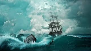 Sir Cubworth - Adventure Theme