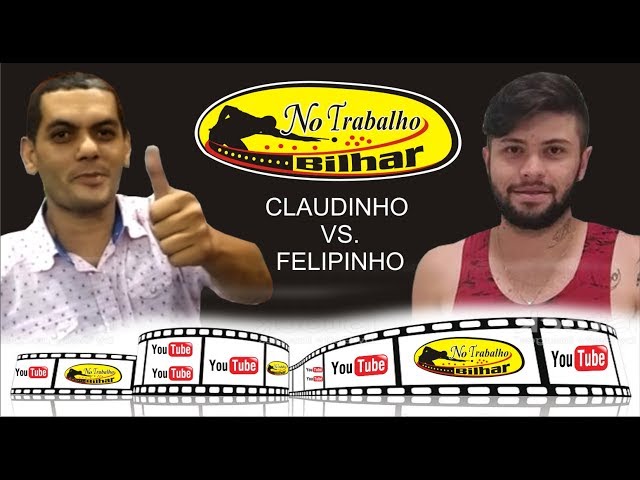 FELIPINHO X JOTA CLASSICO DA SINUQUINHA 🎱🔥👏🏻🧙‍♂️ #sinuca08 #sinuc