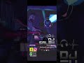 ريمكس بالفراق بو خطيف دي جي صالح  7