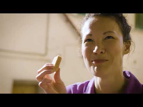 Escape to... Episode 1 trailer