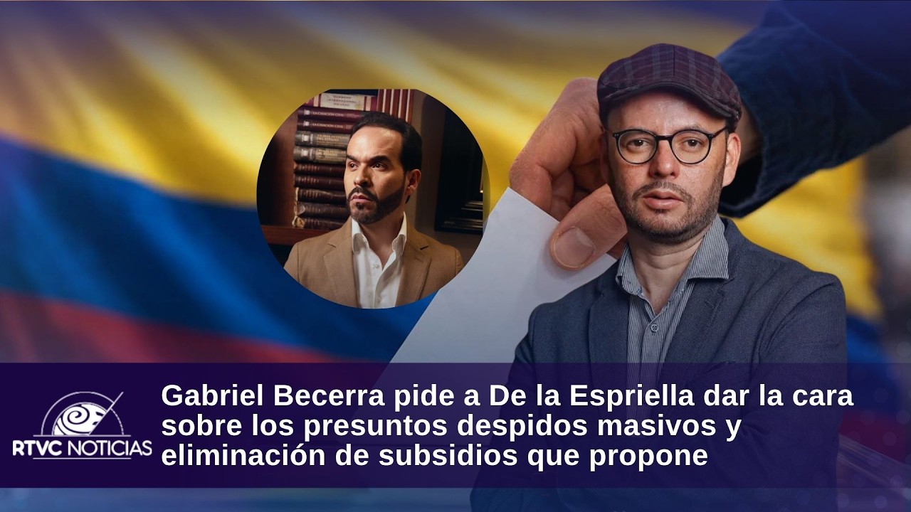 Miniatura del video