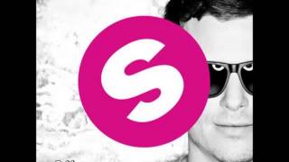Fedde Le Grand - Raw ( Original Mix )