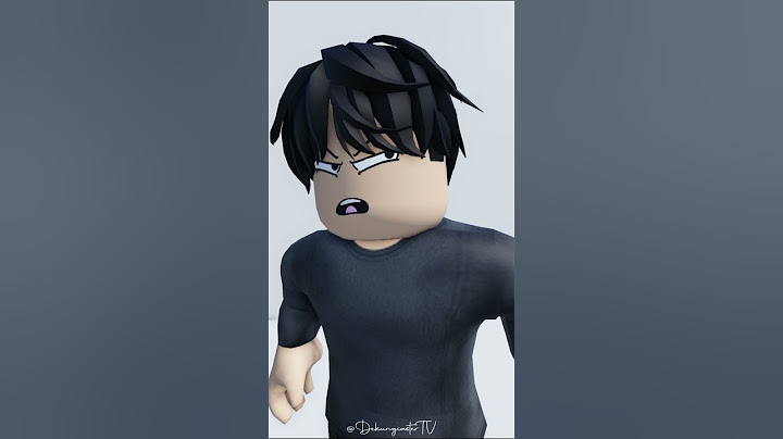Roblox : เพิ่มเงินเดือน = ตอแหล #shorts #animation