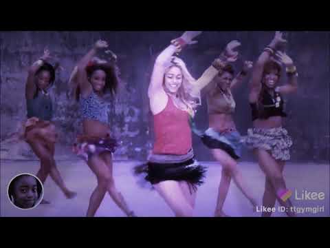 სამი რამი რა ეეეეე