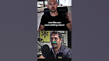 The Art Of Consistency Program + Video Upgrade