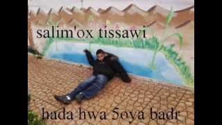 Salimox And Badr 5Oya