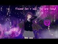 Don't Say Lazy歌ってみた！Vtuberが本気で歌う