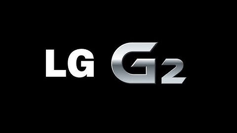 LG G2 : Learning From You