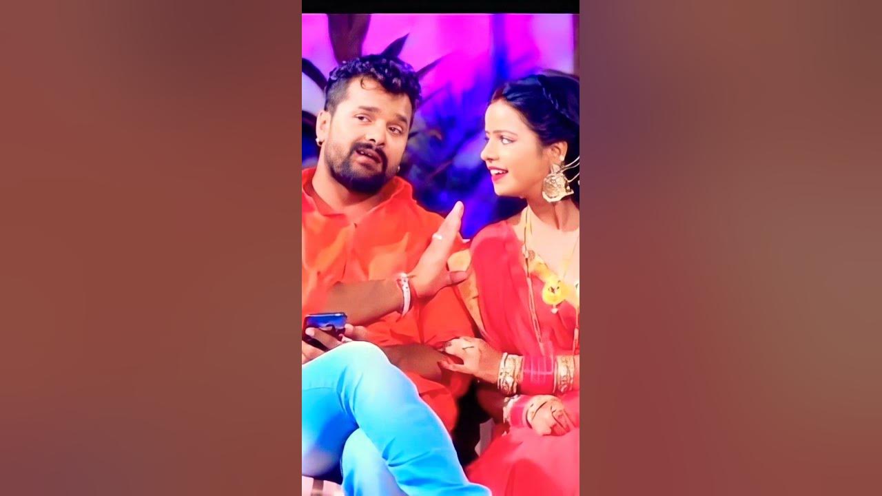 holi video khesari lal yadav