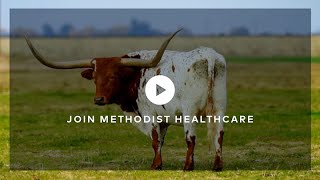 Join Neurology at Methodist Healthcare in San Antonio